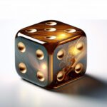 Is Gold365 Com Mahadev Contact Number Active In India?