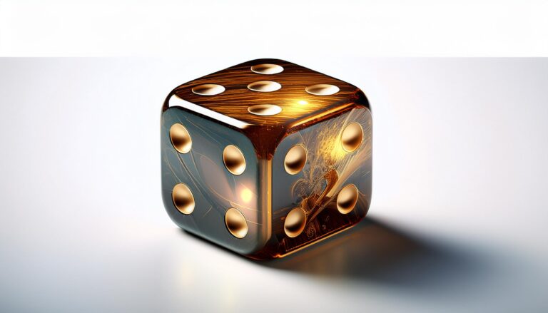 Is Gold365 Com Mahadev Contact Number Active In India?