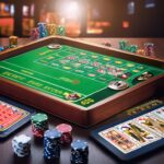 How Do You Install Laser 247 Id App And Login Quickly