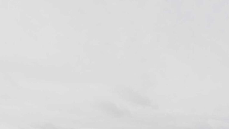 How Can Players Recover A 99Exch Blocked Account?