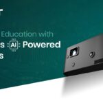 Gold365 Review: A Comprehensive Look at India’s Premier Gold Trading Platform & Its Synergy with 11xplay pro