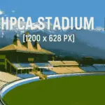 Goexch9 Review: Seamless Crypto Trading, Security, and Integrated Financial Solutions