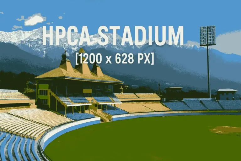 Goexch9 Review: Seamless Crypto Trading, Security, and Integrated Financial Solutions