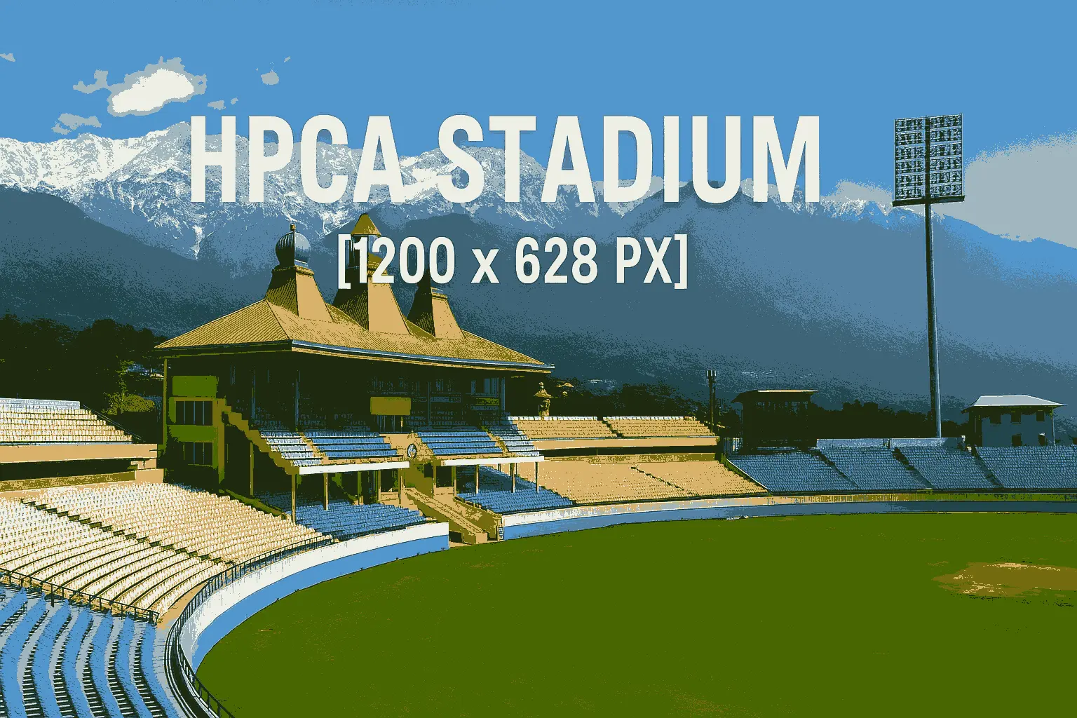 Goexch9 Review: Seamless Crypto Trading, Security, and Integrated Financial Solutions