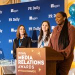 Reddy Anna: Visionary Leader, Social Reformer, and Digital Innovator Driving Change in India