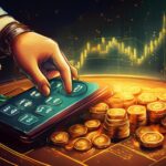 Cricketbet999 Review: The Ultimate Guide to India's Premier Cricket Betting Platform & T20exchange Integration