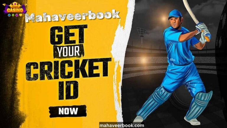 Top 10 Online Cricket ID Platforms in 2026 – Best Providers Ranked